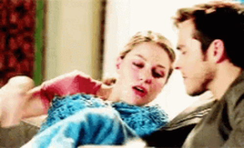Come Here I'll Hug You Tight GIF