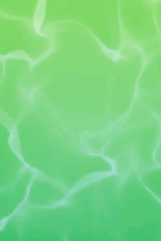 Come Holy Spirit On Green Background GIF