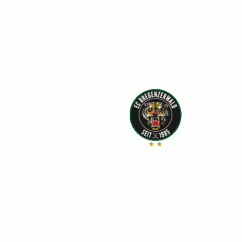 Come On Boys Ecb GIF