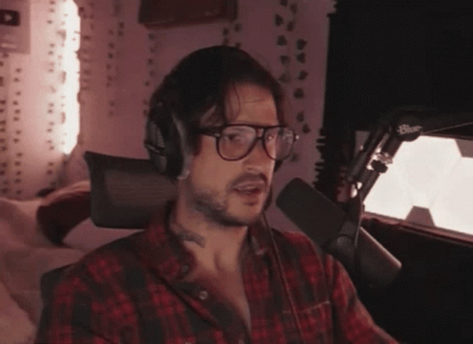 Come On Bro Drunk Gamer GIF