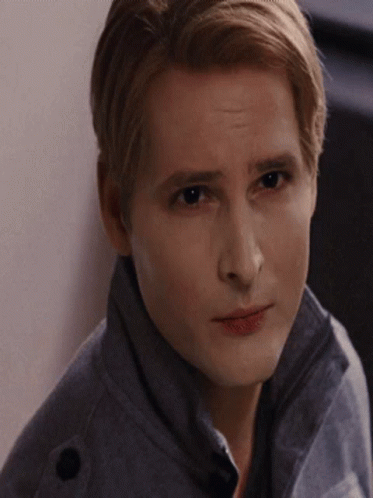 Come On Down Peter Facinelli GIF