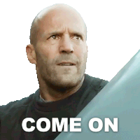 Come On Jonas Taylor Sticker GIF