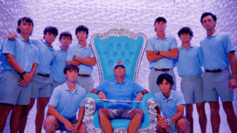 Come To The Ole Miss Sip GIF