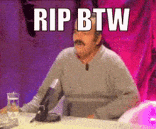 Comedian El Risitas Kekw Rip Btw Meme GIF