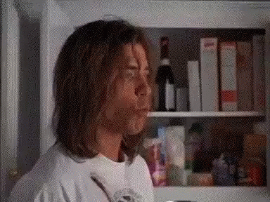 Comedy Film George Of The Jungle GIF