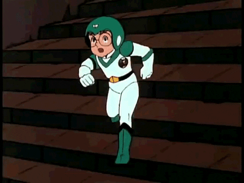 Coming In Hot Pidge Voltron GIF