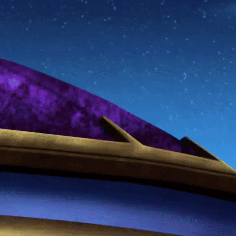 Coming Soon Heman Coming In Hot GIF