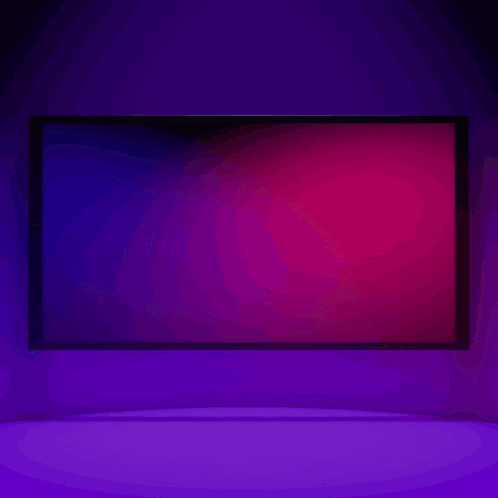 Coming Soon Rodger Broke It Sign GIF