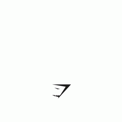 Coming Soon Typographic Animation GIF
