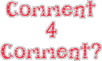 Comment for Comment Text