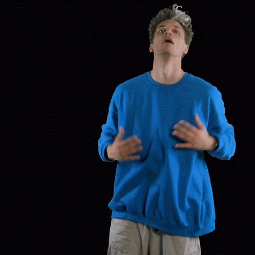 Commercial Signs Cholo GIF