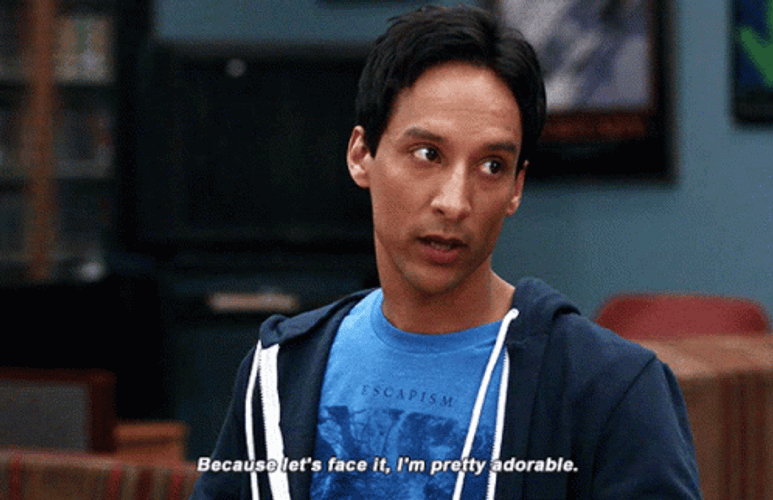 community-abed-im-adorable-86kvlheqcp2pbzdj.gif