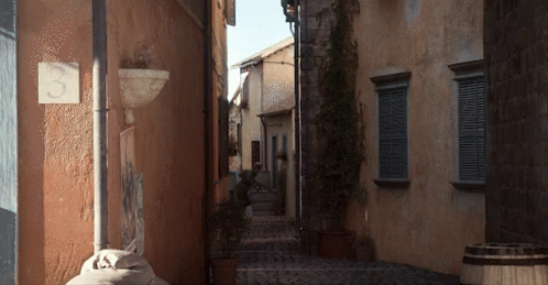 Company Of Heroes 2 2013 GIF