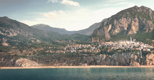 Company Of Heroes 2 Jets Flying GIF