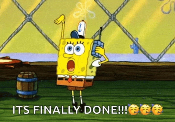 Completed GIFs GIFDB Completed GIFs GIFDB