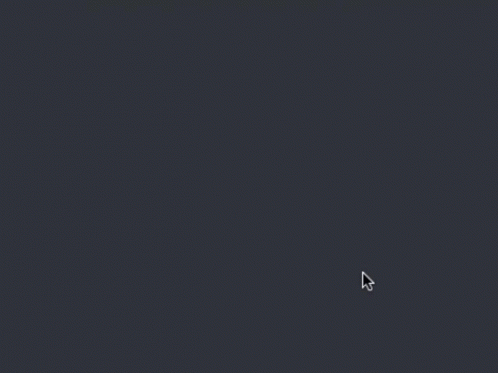 Computer Screen Popup Saying Click to Disable Pinging