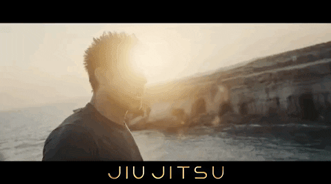 Con Air Clip Jump Off GIF