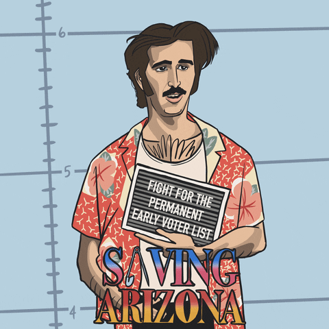 Con Air Nicolas Cage Saving Arizona GIF