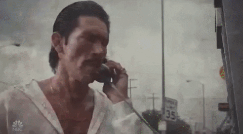 Con Air Other Casts GIF