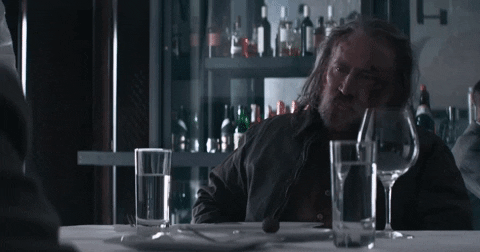 Con Air Star In Old Age GIF