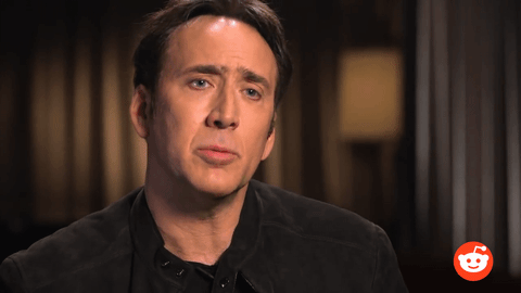 Con Air The Worst Theme GIF