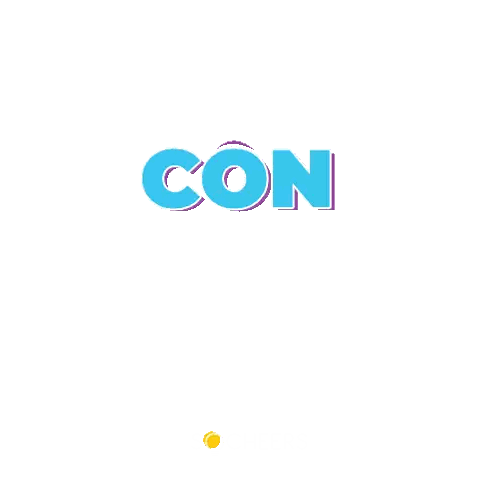 Con Calls and Goss Logo with Phone Icon