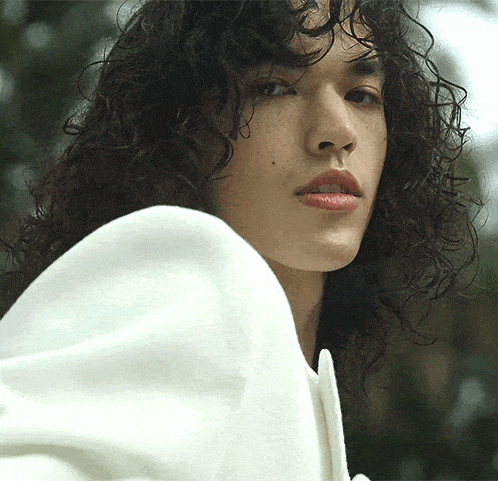 Conan Gray Conan Gray Nylon China Gif GIF