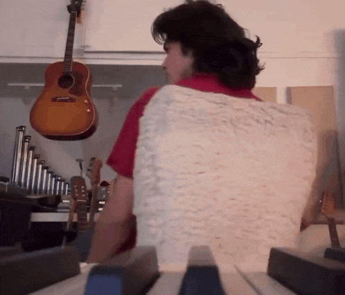 Conan Gray Conan Gray Twitter Gif GIF