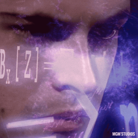 Concentrate Hacker Screen GIF