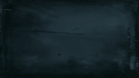 Condolences Sympathy Sending Our Love GIF