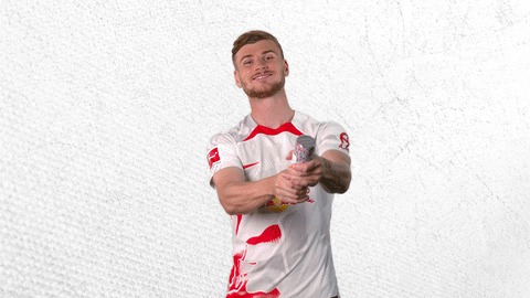 Confetti Popping Win Celebration GIF