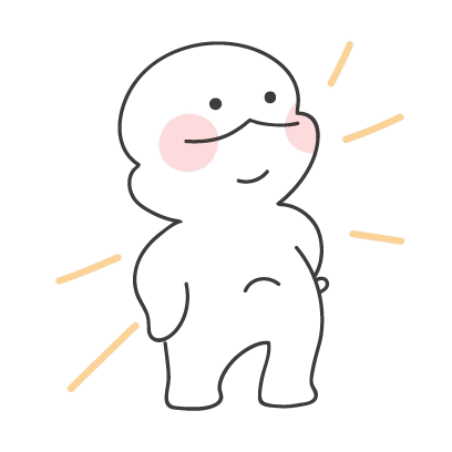 Confident So Proud GIF