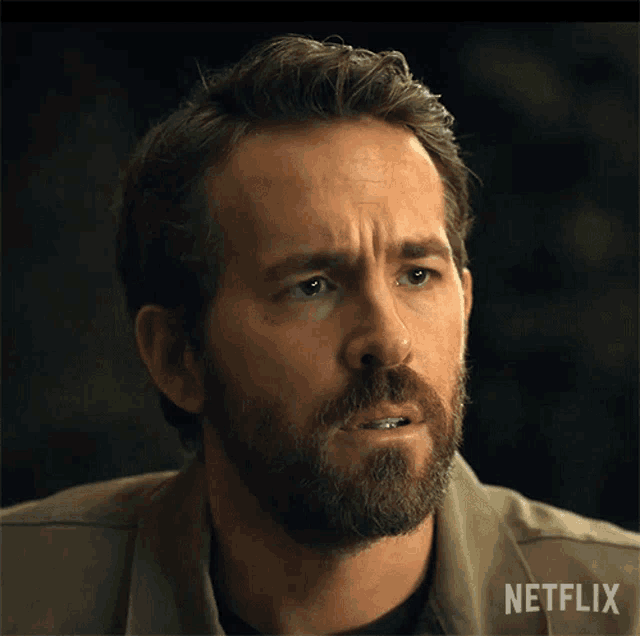 Confused Adam Gif GIF