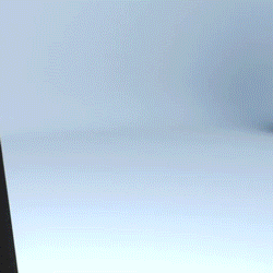 Confused Confused Com Gif GIF