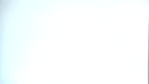 Confused Girl Looking For Something GIF