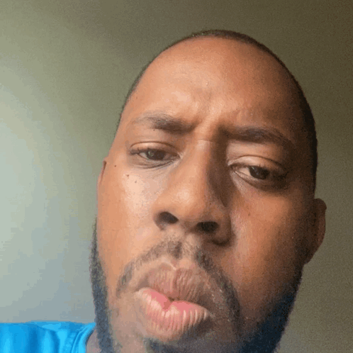 Confused Huh GIF