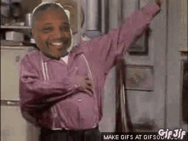 Confused Surprise Gif GIF