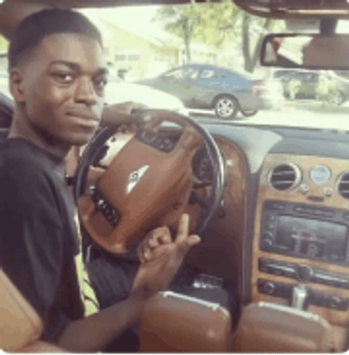 Confused Wtf Meme GIF