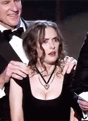 Winona Ryder Confusion Expression GIF