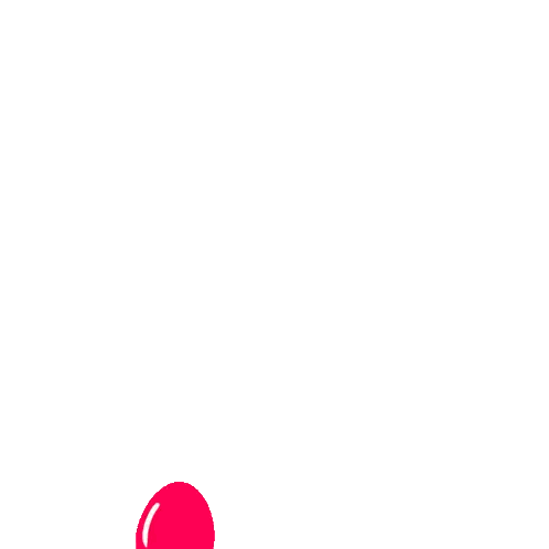 Congrats Text