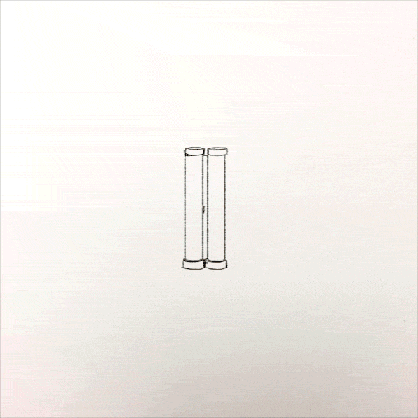 Congratulation Gold Fish GIF