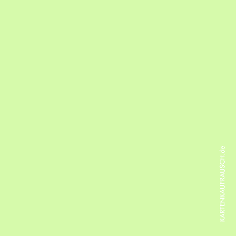 Congratulation Happy Crocodile GIF