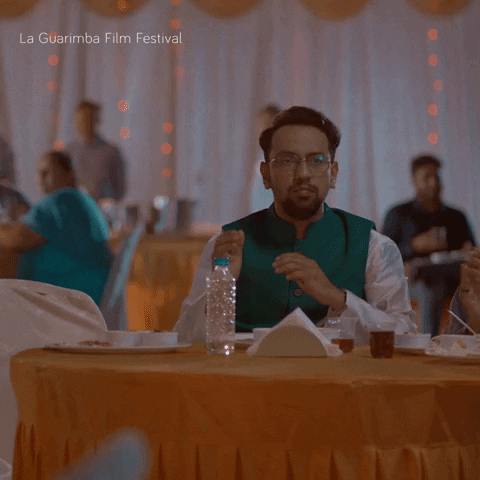 Congratulation Well Done Clap GIF