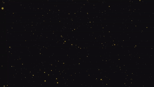 Congratulations Bes B With Graduation Caps GIF