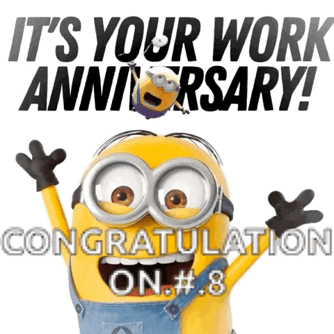 Congratulations Bhavik Bhai Gif GIF