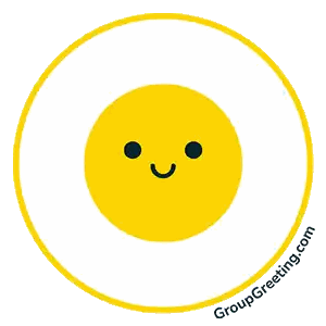Congratulations It's a Boy Sticker