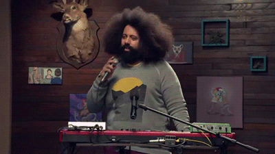 Congratulations Meme Comedy Bang Bang GIF