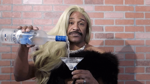 Congratulations Meme Robert E Blackmon GIF