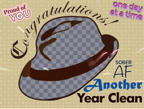 Congratulations Proud Of You One Day At A Time GIF