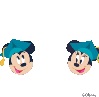 Congratulations Sticker GIF